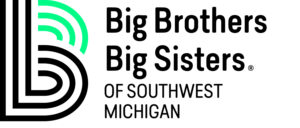 Big Brothers Big Sisters logo for web