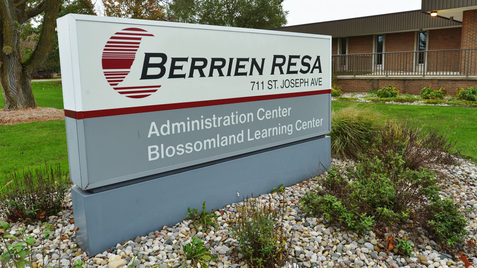 Berrien RESA Elects New Board Members