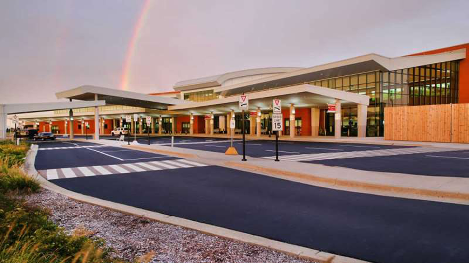 Get TSA PreCheck at AZO This Week