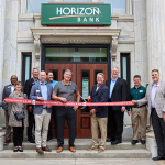 120-Year-Old Building Gets New Life as Bank