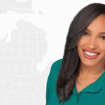 Dr. Brandy Brown Reappointed to Michigan Natural Resources Board
