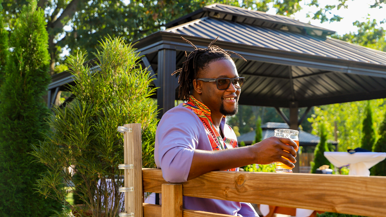 Thrive in Southwest Michigan: Where Careers and Life Connect