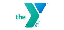 Development Director