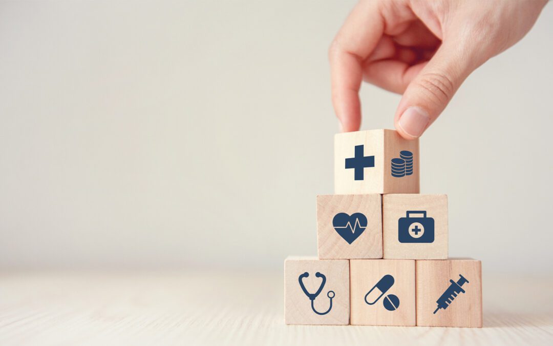 5 Tips for Smarter Health Decisions