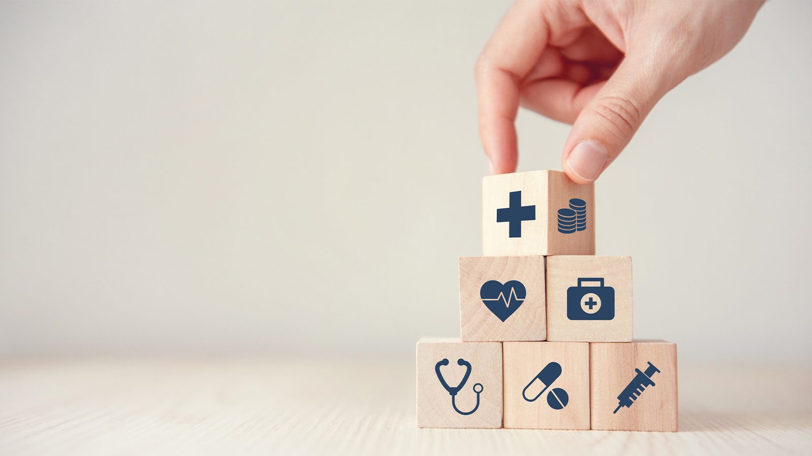 5 Tips for Smarter Health Decisions