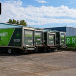 How South Michigan Food Bank Is Fighting Hunger With Precision and Purpose