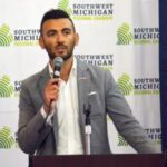 SMRC and Greater Niles Unite for Regional Growth