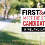 Meet the 2025 Candidates | Part 2