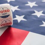 Southwest Michigan Voters Decide Local Races