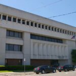 $400K in Community Grants Approved