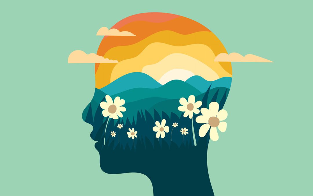 Closing Gaps in Mental Health Access