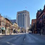 Kalamazoo Sets $344M Budget for 2026