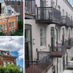 Old Walls, New Life: Inside Ironworks, PlazaCorp’s Downtown Transformation