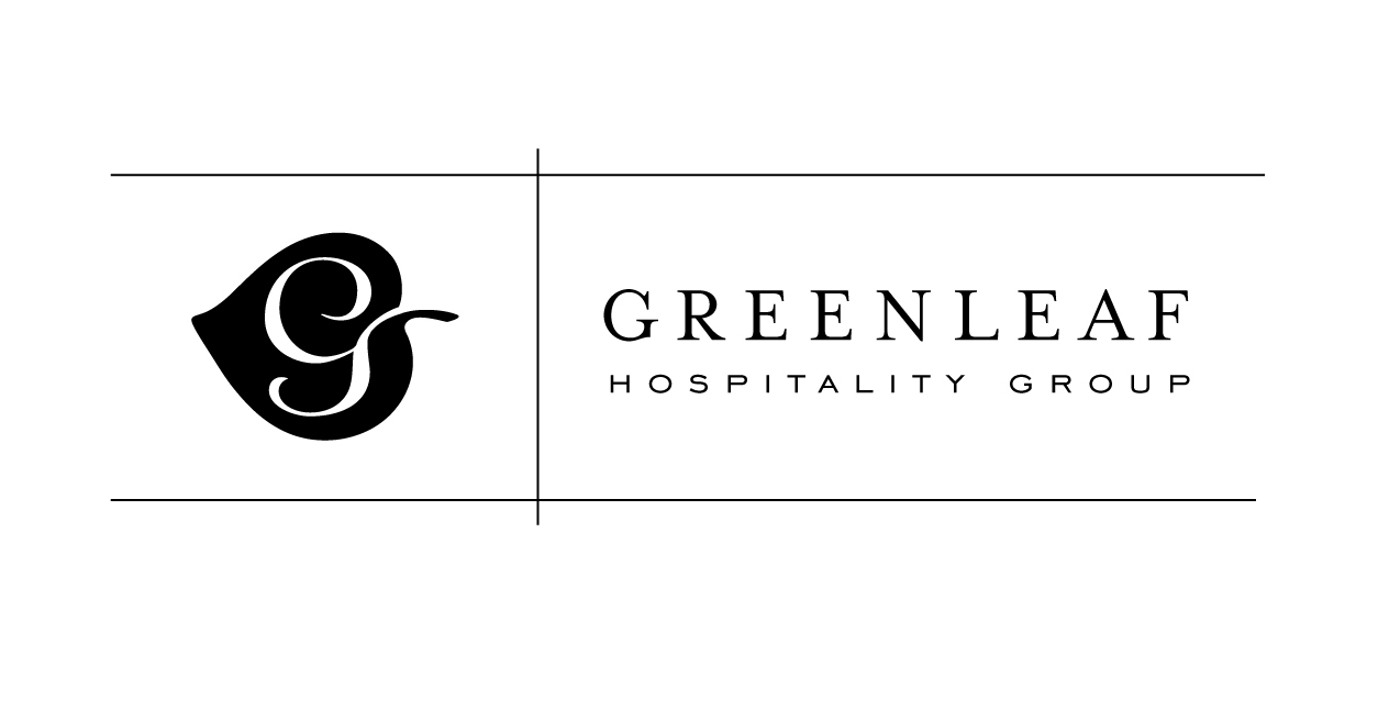 Executive Chef – Brick + Brine
