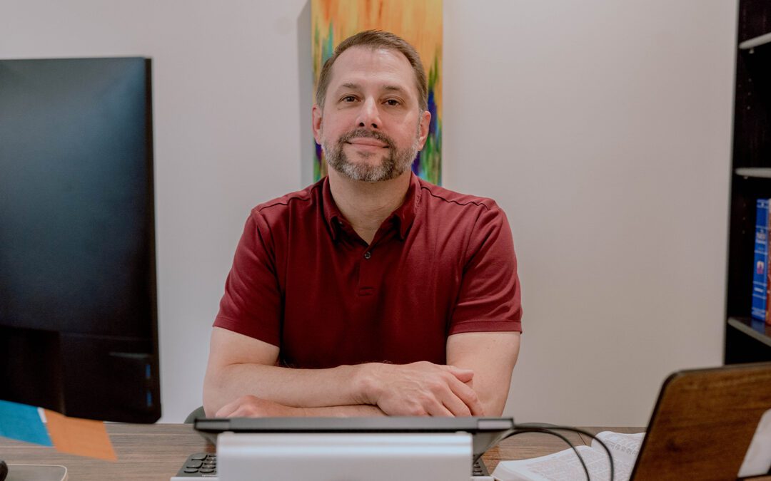 Beyond the Bottom Line: Breaking the Three-Generation Curse in Family Business