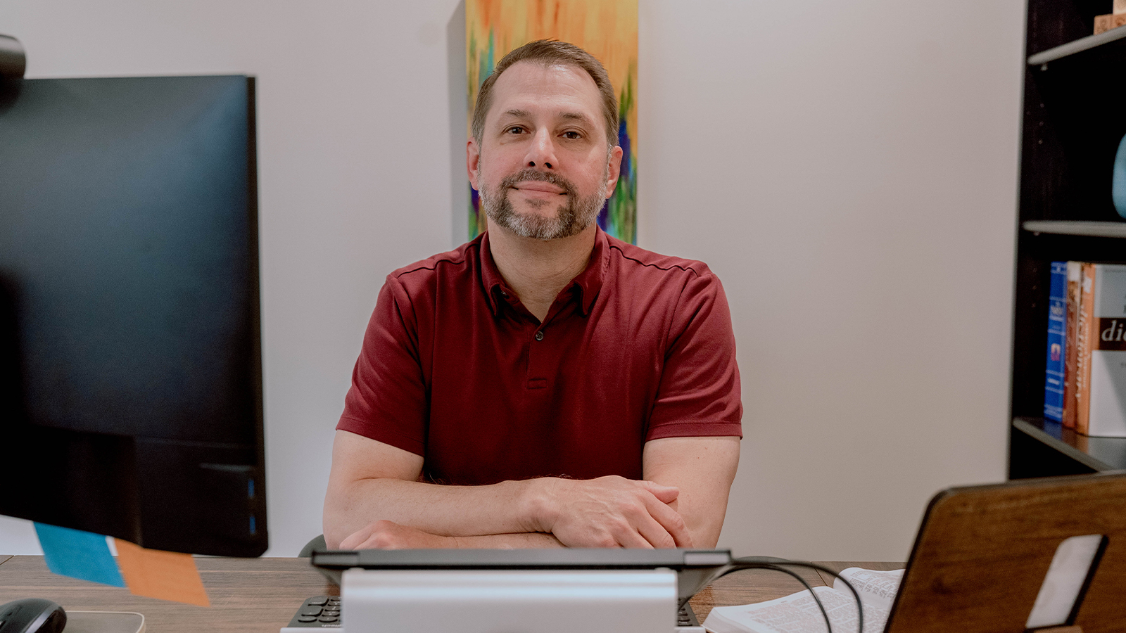 Beyond the Bottom Line: Breaking the Three-Generation Curse in Family Business