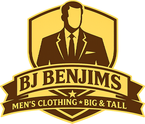 Retail Clothing Store Manager