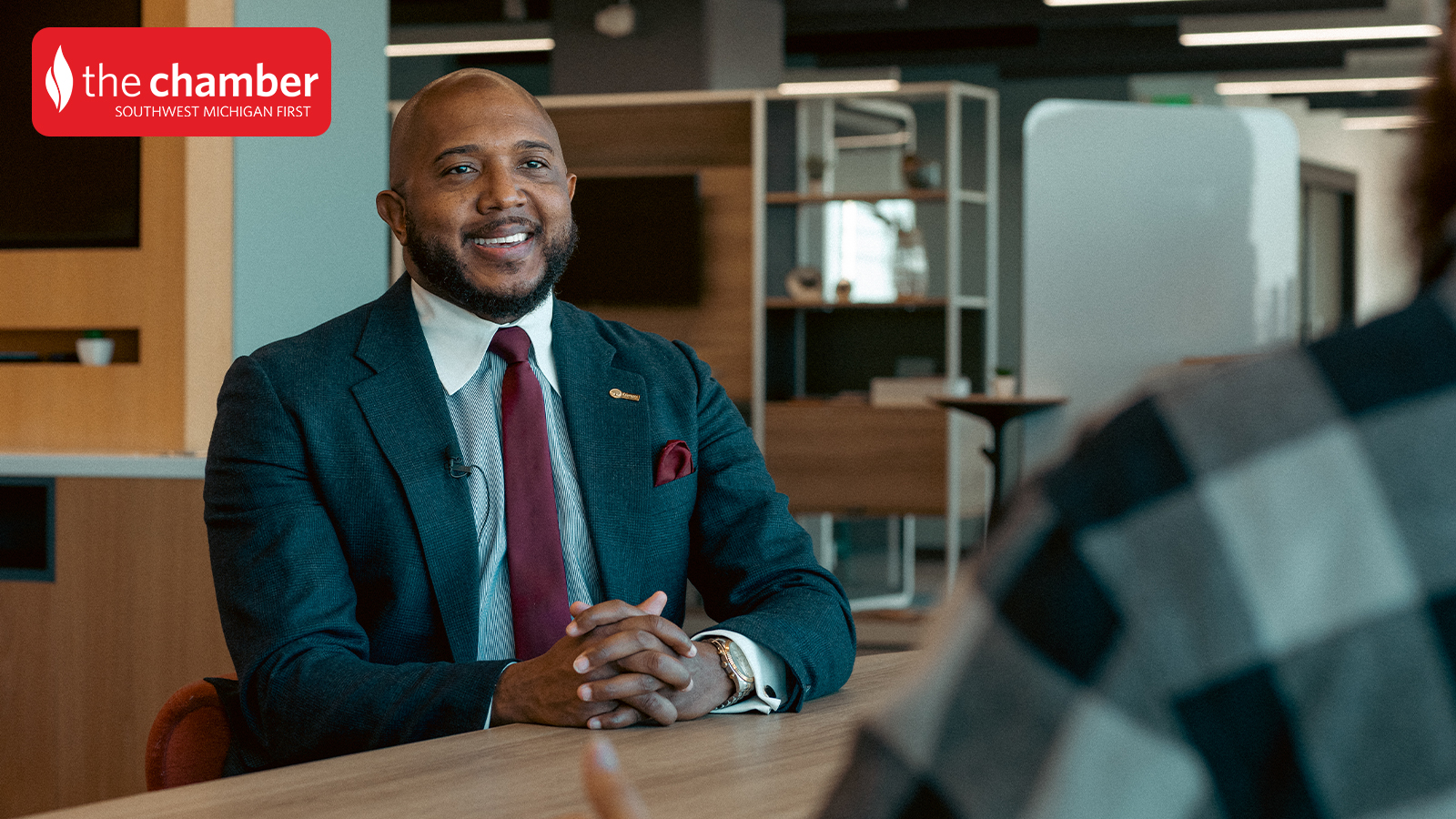 Why Ownership Transition May Be Kalamazoo’s Most Underrated Economic Strategy