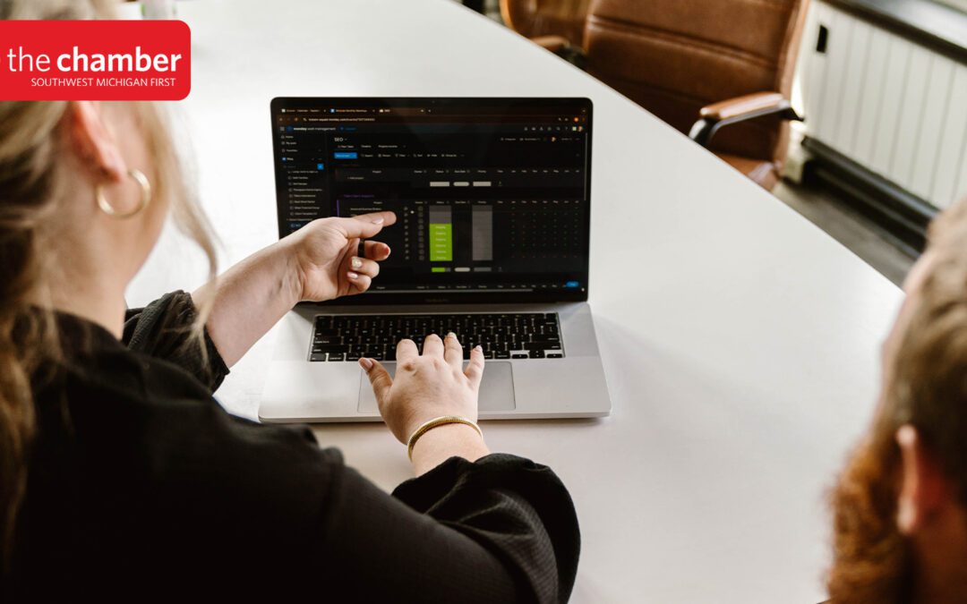 AI Search and the Pitfalls of Chasing Google AI Overviews