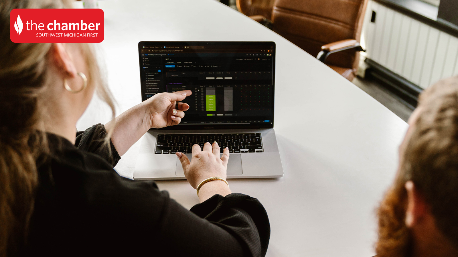 AI Search and the Pitfalls of Chasing Google AI Overviews