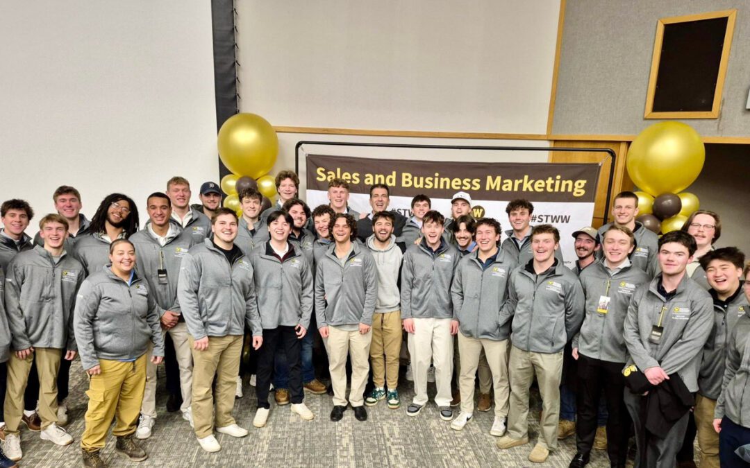 Legitimize Your Presence: 4 Surprising Rules to Win Your Next Client Meeting