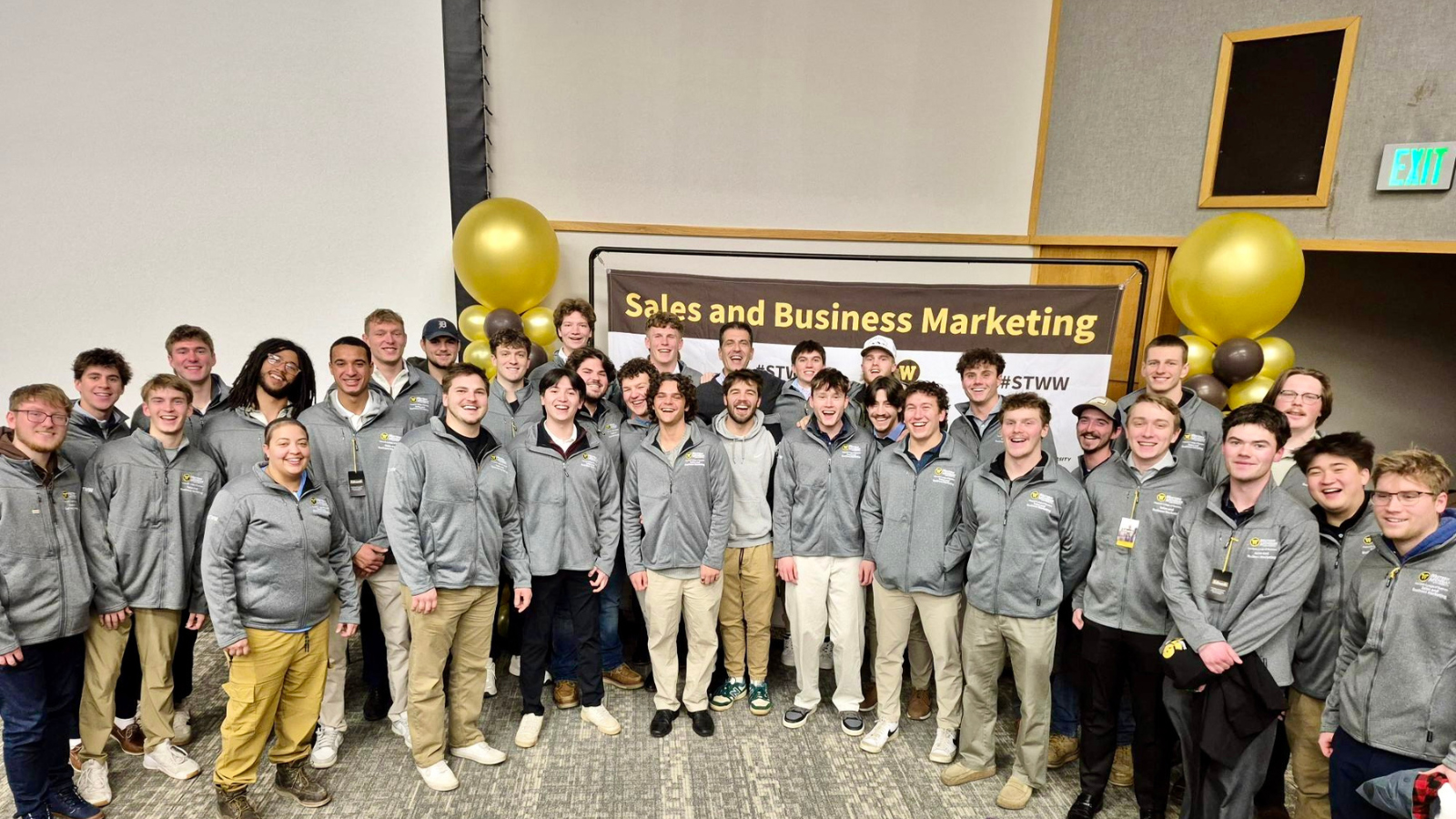 Legitimize Your Presence: 4 Surprising Rules to Win Your Next Client Meeting