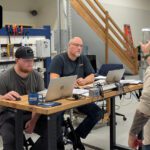 How Pro Services Is Tackling Manufacturing’s Maintenance Talent Gap With Pro Academy