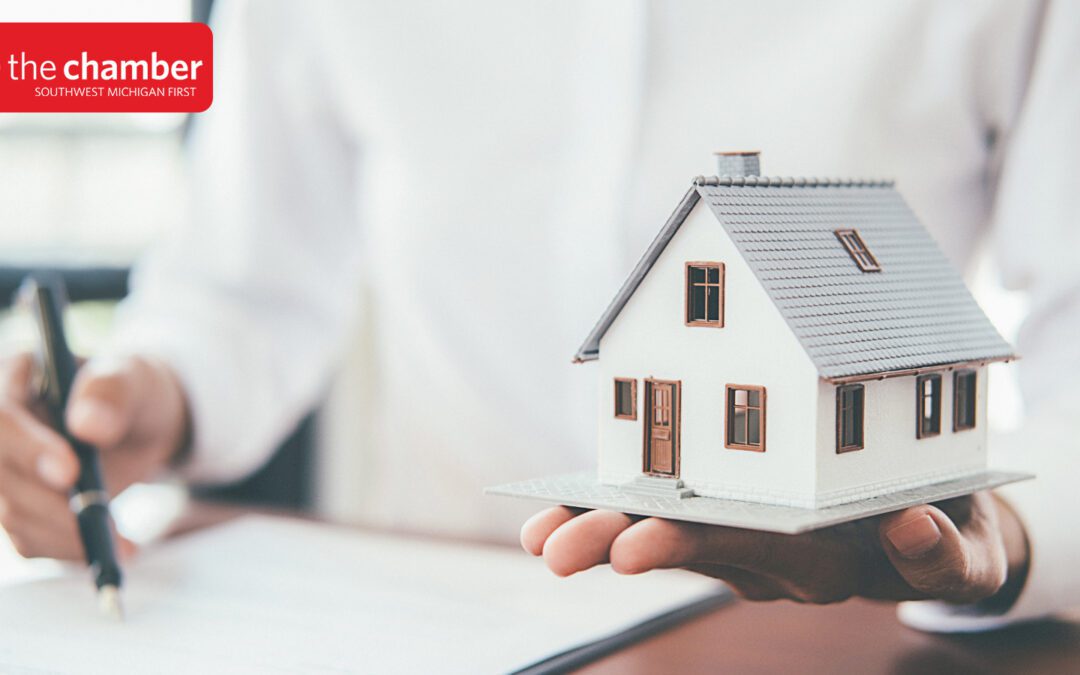 The Evolving Role of Property Management in Southwest Michigan