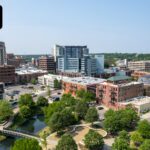 Aligning Workforce, Housing, and Michigan’s Economic Competitiveness