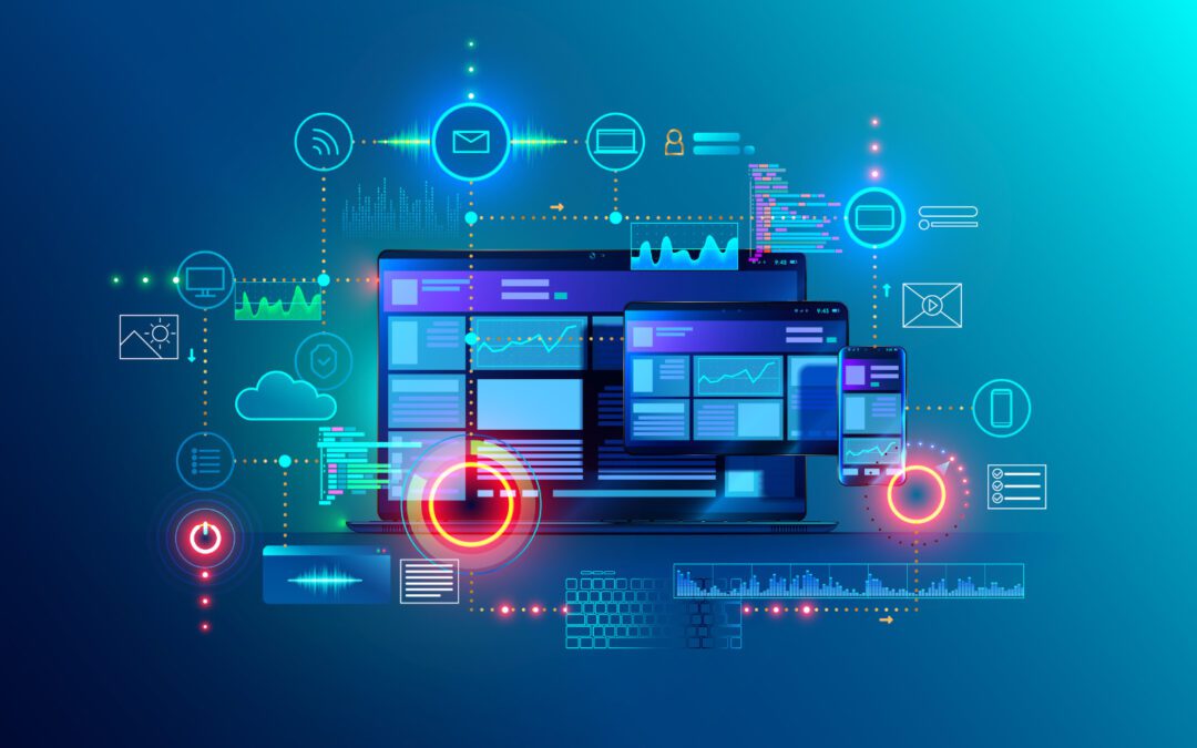 Is Your Website Your Hardest-Working Employee?