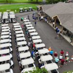 Goodwill Golf Classic Tees Up Third Annual Event