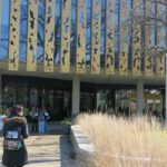 WMU Names Student Pitch Finalists