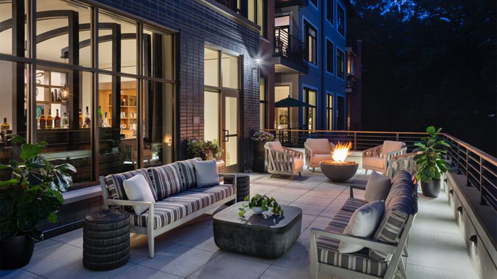 Heritage Community Launches $9M Thrive Together Campaign to Advance Senior Living in Southwest Michigan