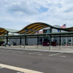 New Home Opens for Portage Farmers Market