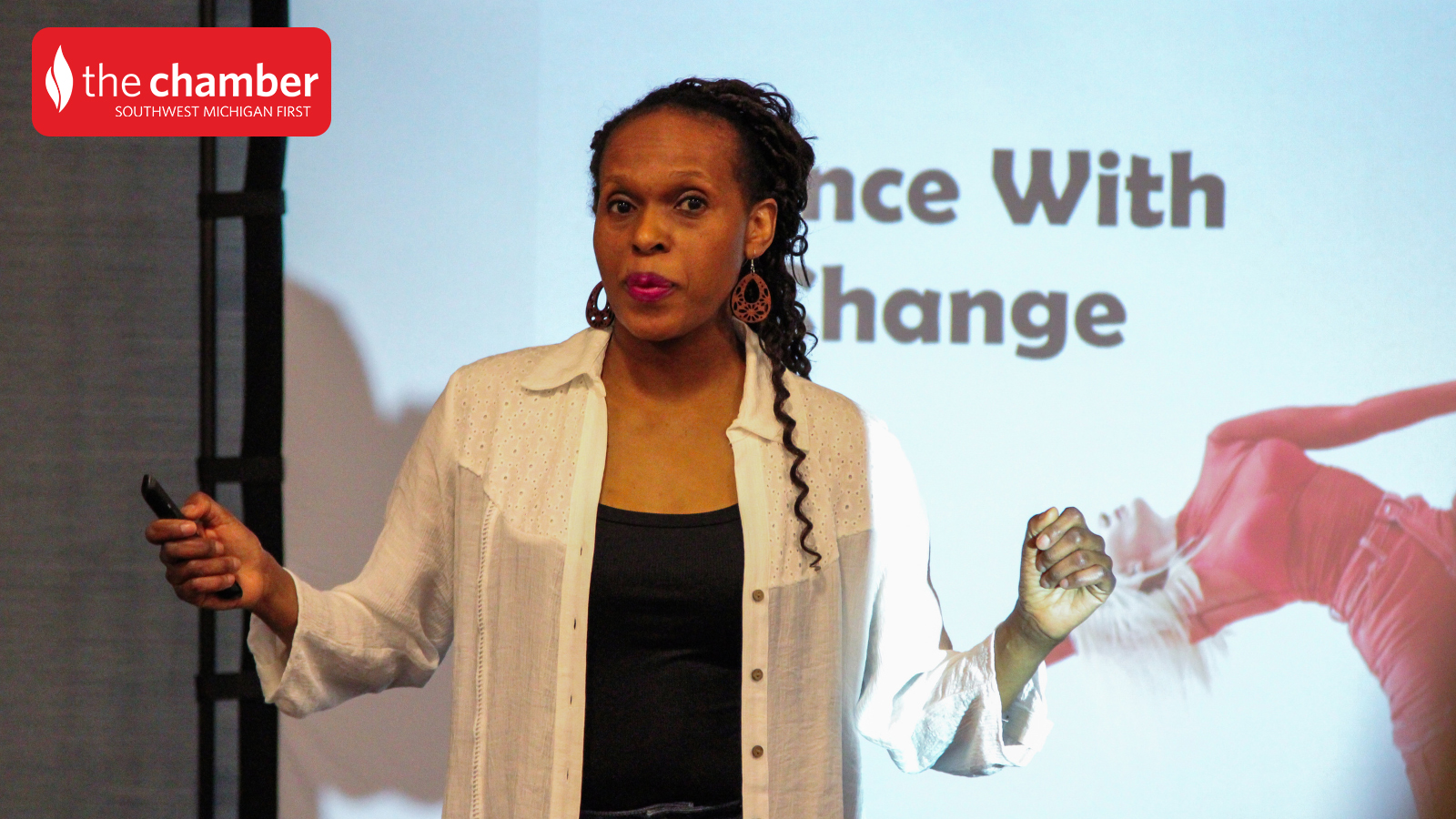 Why Change Feels So Hard at Work — And What Actually Improves Adaptability