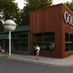 Pipestone Golf Plans $2M Expansion