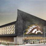 Kalamazoo Event Center Launches Docuseries