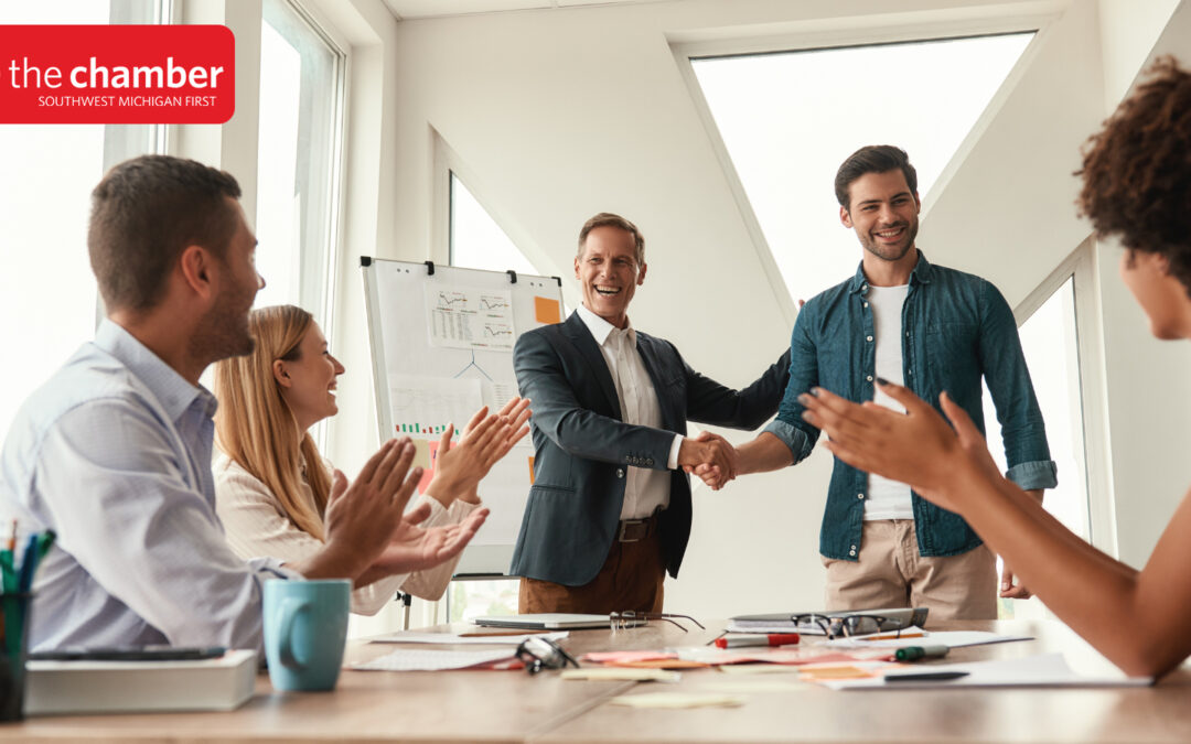 How Talent Discovery Helps Individuals and Organizations Thrive
