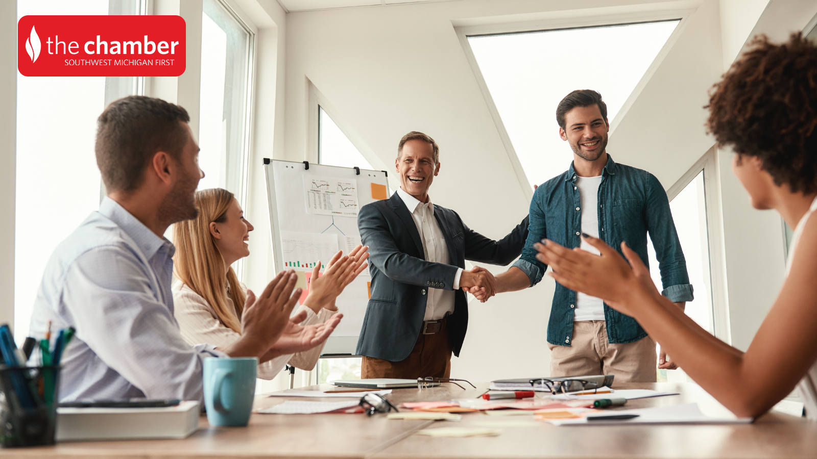 How Talent Discovery Helps Individuals and Organizations Thrive