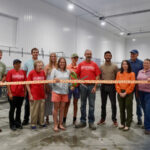 $4M Expansion Fuels Hildebrand Growth