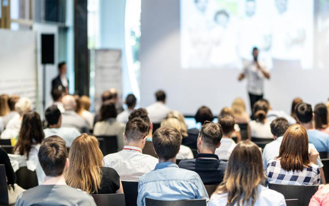 Kruggel Lawton Announces New Business Leadership Summit in Southwest Michigan