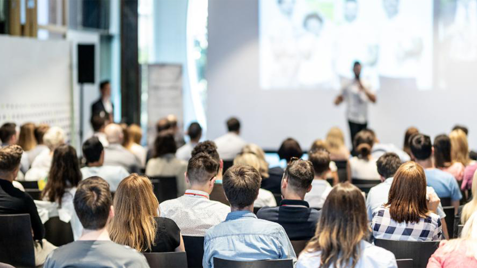 Kruggel Lawton Announces New Business Leadership Summit in Southwest Michigan