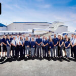The Runway Bet: How RAI Jets Built Their Way Into Aviation