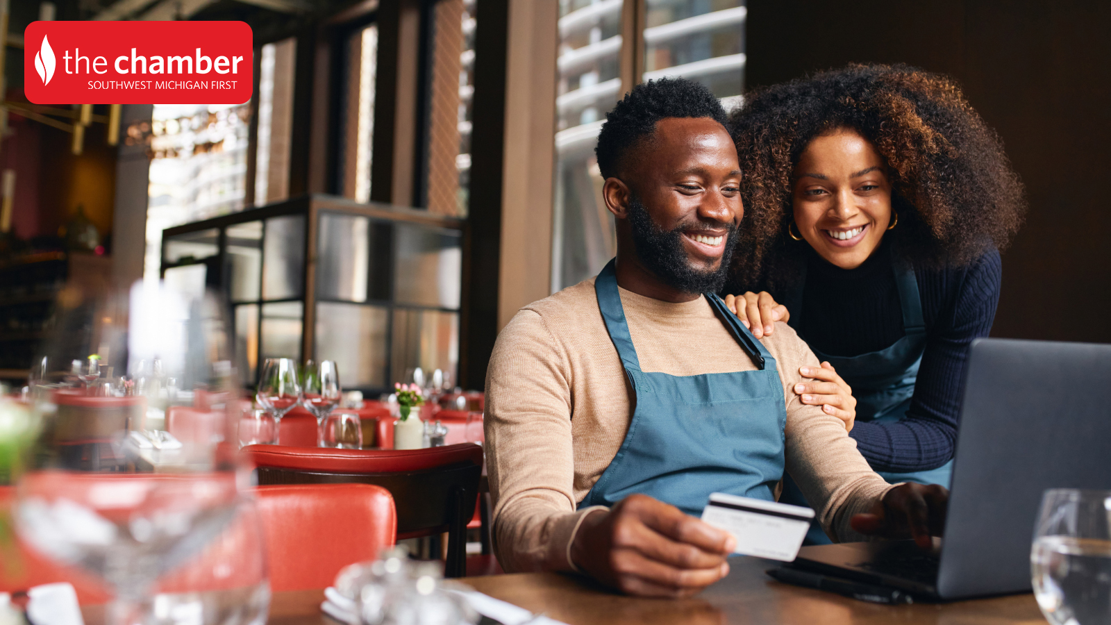 How to Build Business Credit Without Putting Everything on Your Personal Score