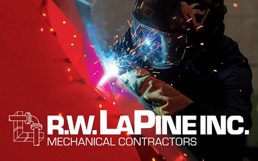 R.W. LaPine Expands Across Southwest Michigan