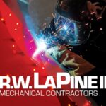 R.W. LaPine Expands Across Southwest Michigan