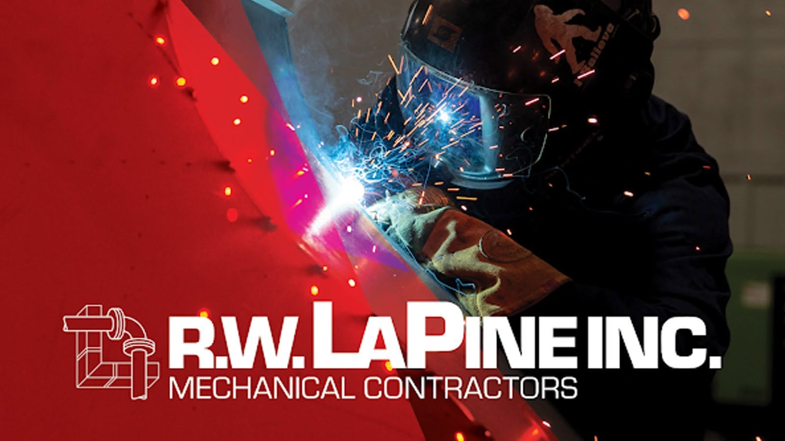 R.W. LaPine Expands Across Southwest Michigan
