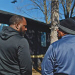 $930K Grant Expands Entrepreneur Support
