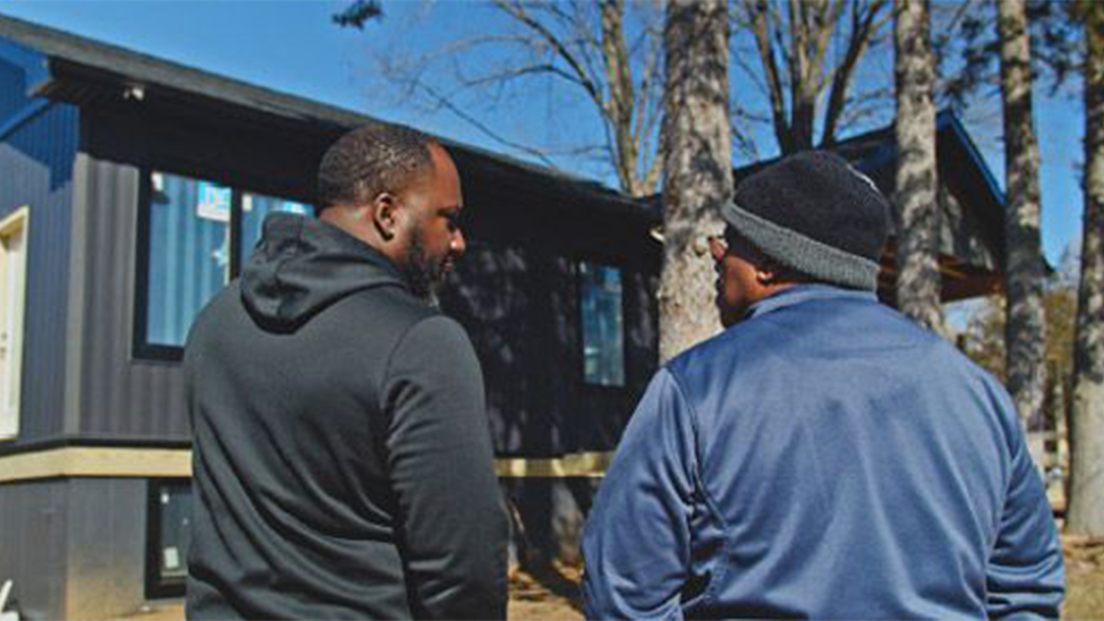 $930K Grant Expands Entrepreneur Support