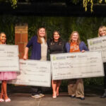 HYPE Opens Applications for Young Entrepreneurs